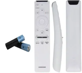 oryginaln-pilot-do-telewizora-samsung-qe75ls03aa-qe75ls03aau-qe75ls03aauxxh
