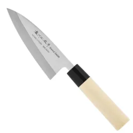 satake-s-d-420j2-leworeczny-noz-deba-12-cm