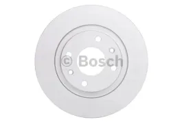 tarcza-hamulcowa-bosch-0-986-479-b51