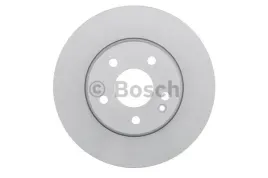 tarcza-hamulcowa-bosch-0-986-479-234