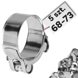 5-x-obejma-skrecana-gbs-68-73-mm