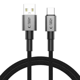 kabel-tech-protect-ultraboost-dna-usb-a-usb-c-15w-3a-100-cm