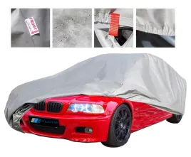 pokrowiec-plandeka-3-warst-bmw-3-e36-e46-coupe-sed