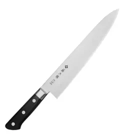tojiro-classic-vg-10-noz-szefa-27-cm