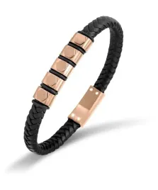 bransoletka-pierre-ricaud-black-pierrericaud-pr619-9bl