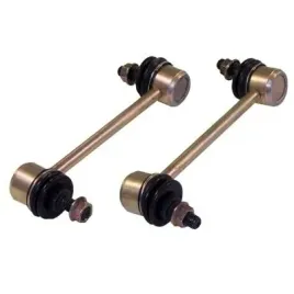 lacznik-stabilizatora-mtsls02-e46-polo-9n-ibiza