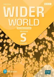 wider-world-2nd-starter-zeszyt-cwiczen-pearson-2025