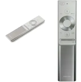 oryginalny-pilot-do-tv-telewizora-qn65q9fnag-samsung-q9fnag-remote-control