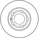 tarcza-hamulcowa-trw-df2805-jakosc-czesci-zgodnie-z-gvo-q-oryginal-z-logo-producenta-czesci-oem-oes