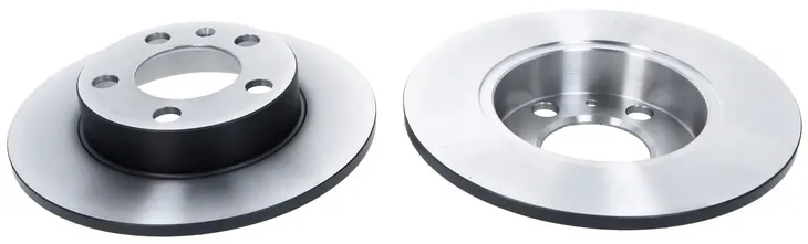 tarcza-hamulcowa-trw-df2805-waga-z-opakowaniem-9-kg