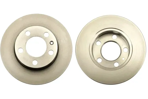 tarcza-hamulcowa-trw-df2805-waga-produktu-8-kg