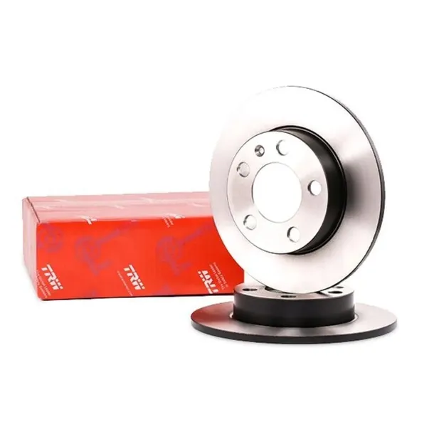 tarcza-hamulcowa-trw-df2805-numer-katalogowy-oryginalu-audi-1j0-615-601-c