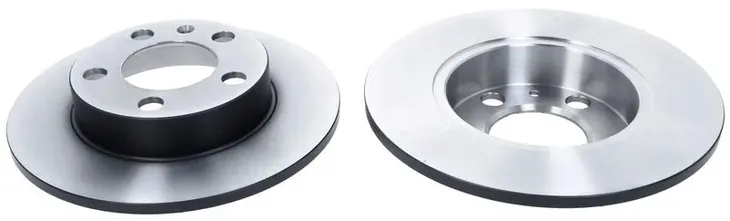 tarcza-hamulcowa-trw-df2805-strona-zabudowy-tyl