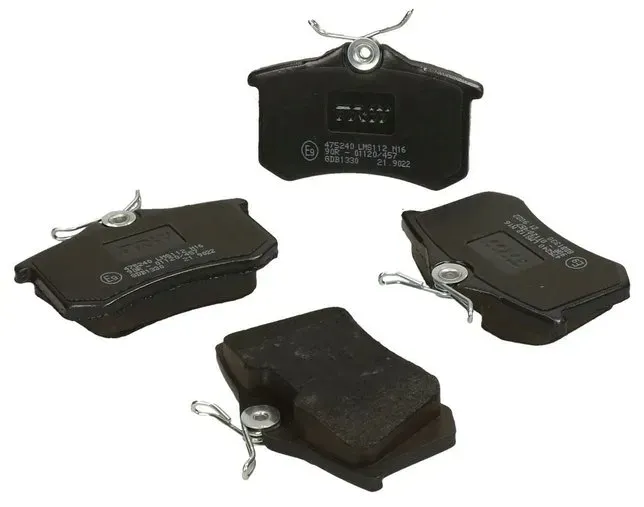 tarcza-hamulcowa-trw-df2805-wysokosc-39-mm