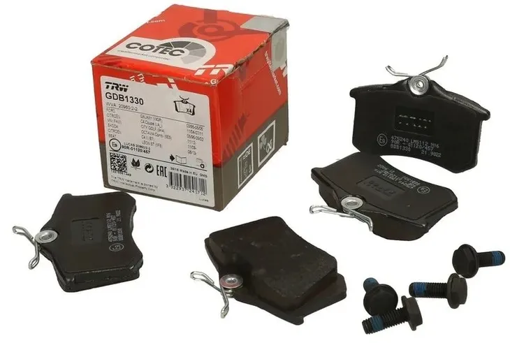 tarcza-hamulcowa-trw-df2805-liczba-otworow-5