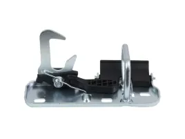 zamek-maski-silnika-volkswagen-eos-golf-jetta-sharan