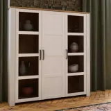 witryna-chisbury-bhlv631-biala-do-salonu-stan-nowy