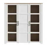 witryna-chisbury-bhlv631-biala-do-salonu-kolor-mebla-bialy