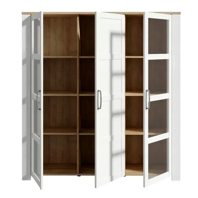 witryna-chisbury-bhlv631-biala-do-salonu
