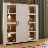 witryna-chisbury-bhlv631-biala-do-salonu-glebokosc-mebla-42-cm