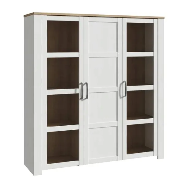 witryna-chisbury-bhlv631-biala-do-salonu-szerokosc-mebla-151-1-cm