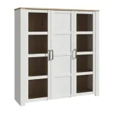 witryna-chisbury-bhlv631-biala-do-salonu-szerokosc-mebla-151-1-cm