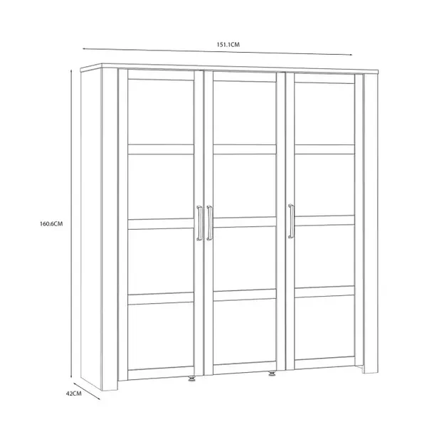 witryna-chisbury-bhlv631-biala-do-salonu-wysokosc-mebla-160-6-cm