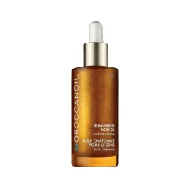 moroccanoil-pure-argan-oil-olejek-arganowy-50ml