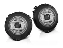lampy-xenon-led-drl-mercedes-g-klasa-w463-07-17
