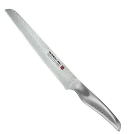 global-sai-noz-do-pieczywa-23-cm