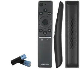 oryginaly-pilot-do-telewizora-samsung-ue49ku6670-ue49ku6670u-ue49ku6670uxua