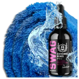 swag-ceramic-rims-pro-50ml-powloka-na-felgi-trwalosc-2-lata-super-odporna