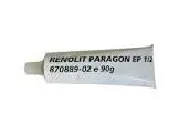 dewalt-870889-02-smar-do-elektronarzedzi