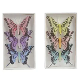 motyle-motylki-na-klipsie-dekoracyjne-kolorowe-wiosna-8cm-3szt