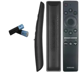 oryginalny-pilot-do-tv-telewizora-ue55ru7472-samsung-ru7472-ue55ru7472u