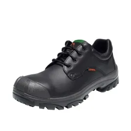 skorzane-buty-robocze-ochronne-leo-s3-rozmiar-49