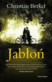 jablon-christian-berkel