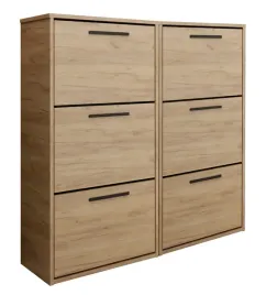 szafka-na-buty-otwierana-uchylna-jasper-x2-dab-craft-zloty