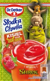 dr-oetker-kisiel-shrek-slodka-chwila-smak-ogrodowe-owoce-29g
