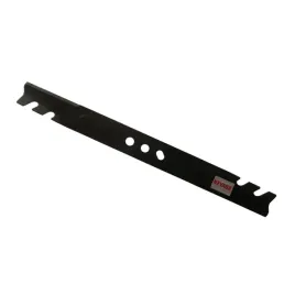 bardzo-mocny-noz-mielacy-do-kosiarki-nac-lp50-375sd-or-505cm