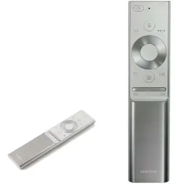 oryginaln-pilot-do-tv-telewizora-samsung-qa65q8cam-qa65q8cams-qa65q8camsxmv
