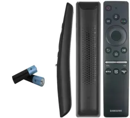 oryginalny-pilot-do-tv-telewizora-ue55ru7405-samsung-ru7405-ue55ru7405u