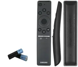 oryginalny-pilot-do-tv-telewizora-ue55mu8002-samsung-mu8002-remote-control