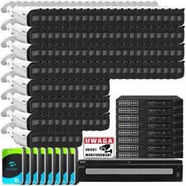 zestaw-monitoringu-firma-szkola-kamery-ip-128x-bcs-l-tip25fsr5-ai1-mikrofon