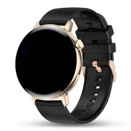 pasek-silikonowy-do-huawei-watch-gt2-gt3-gt3-elegant-active-20mm-teleskopy