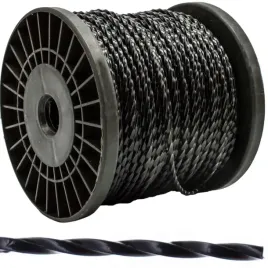 zylka-skrecona-pleciona-karbowana-do-kos-spalinowych-2-4mm-x-100m