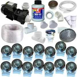 zestaw-do-hydromasazu-14-dysz-b09-pompa-2200w-montaz-wanny-jacuzi-bali