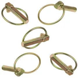 zatyczka-zawleczka-belki-rolnicza-przetyczka-z-kolkiem-11-mm-5-szt