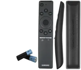oryginalny-pilot-do-tv-telewizora-ue49mu7042-samsung-mu7042-remote-control