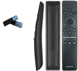 oryginaln-pilot-do-telewizora-samsung-ue43ru7450-ue43ru7450u-ue43ru7450uxzt